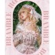 Bramble Rose The Roses In The Palace JSK Set(Reservation/3 Colours/Full Payment Without Shipping)